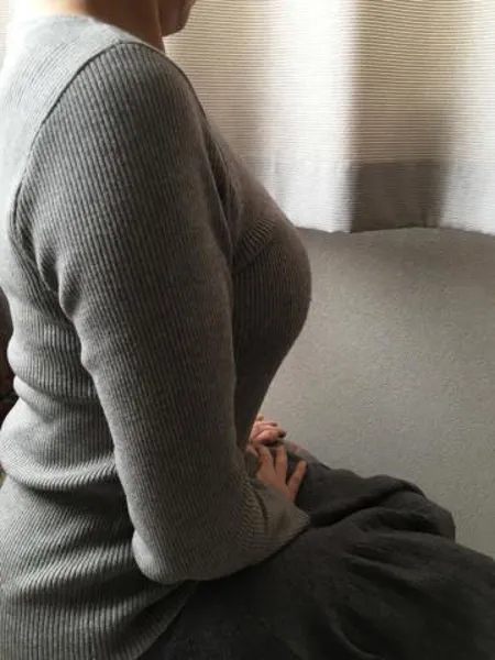 まやの写真1枚目