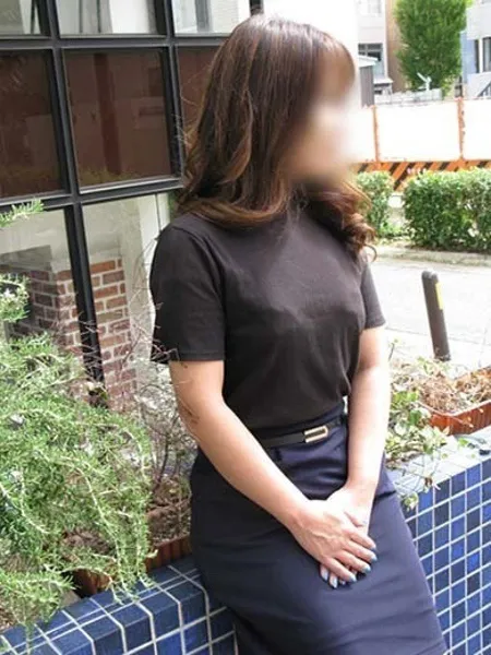 理央の写真1枚目