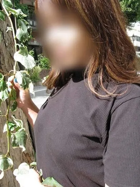 理央の写真5枚目