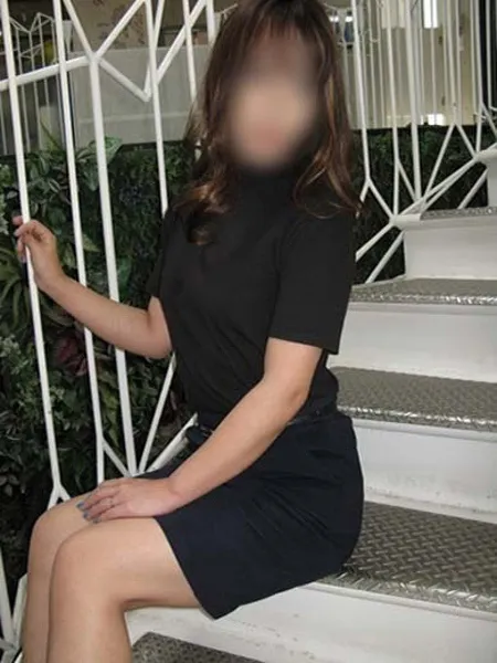 理央の写真4枚目