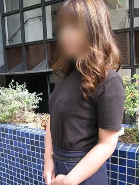 理央の写真3枚目