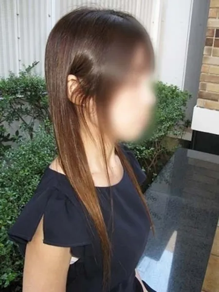 つばきの写真5枚目