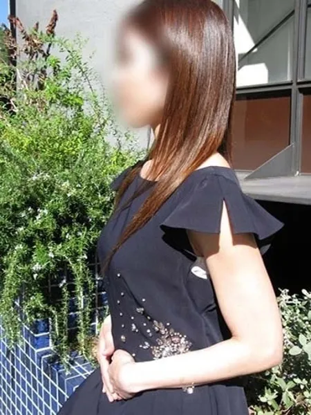 つばきの写真2枚目