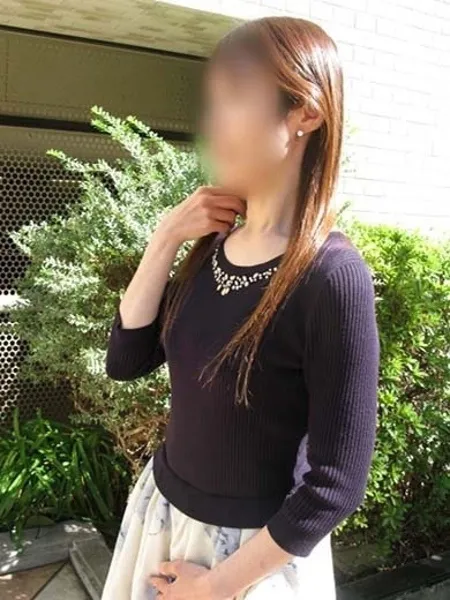 つばきの写真1枚目