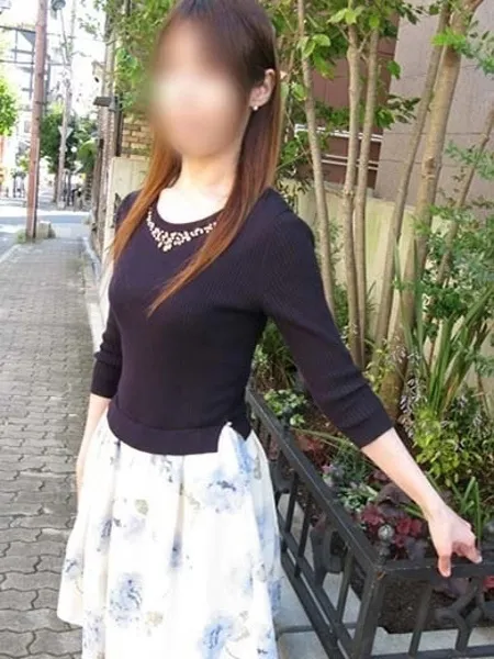 つばきの写真4枚目