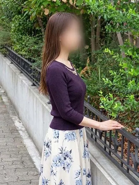 3枚目の写真