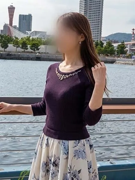 1枚目の写真