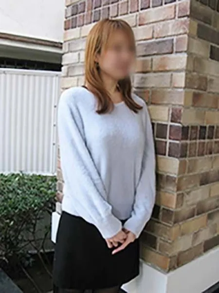 せなの写真2枚目