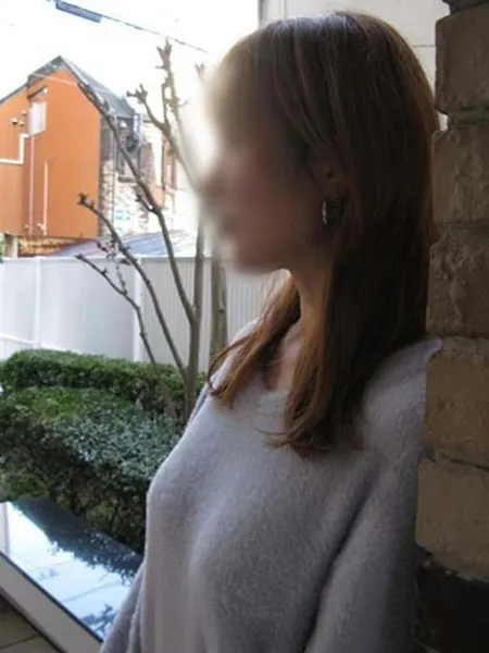 せなの写真3枚目