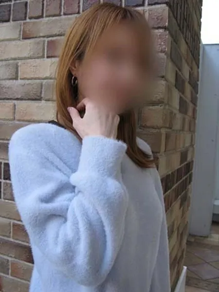 せなの写真4枚目