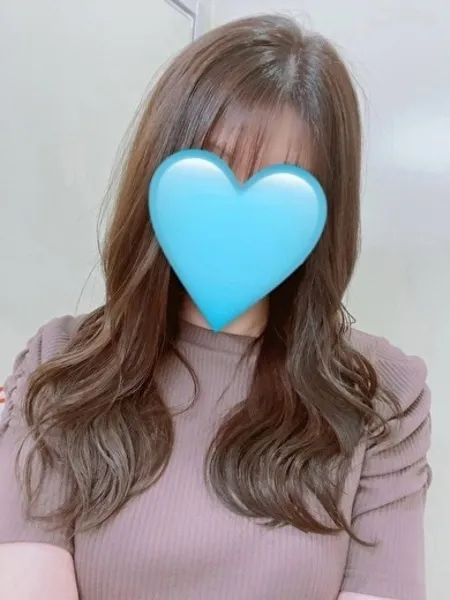 清香の写真2枚目