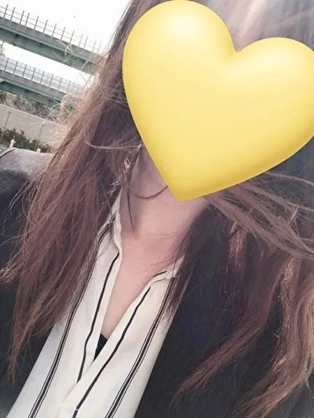 さとみの写真1枚目