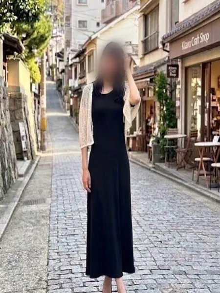 3枚目の写真