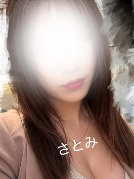 4枚目の写真