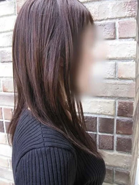 舞花の写真3枚目