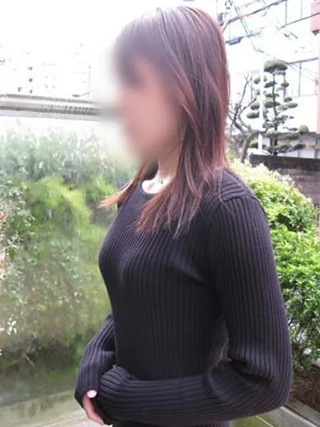 舞花の写真2枚目