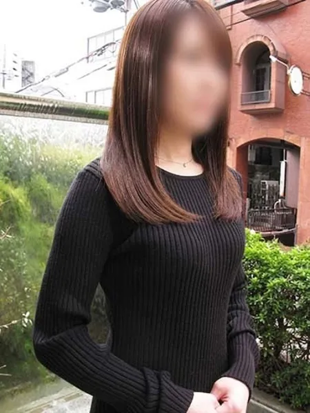 5枚目の写真
