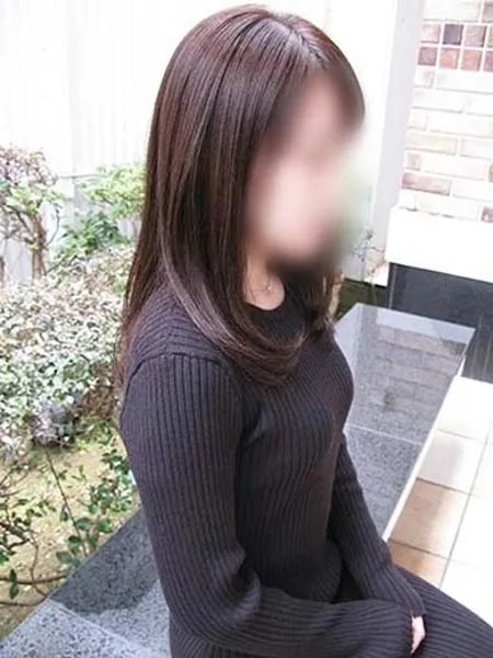 3枚目の写真