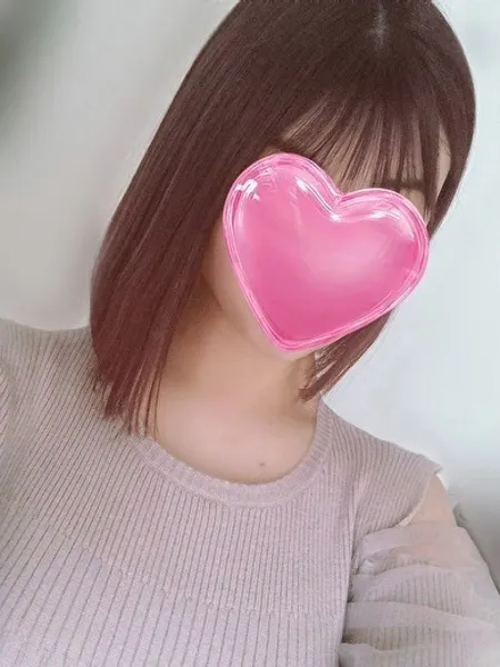 千夏の写真1枚目