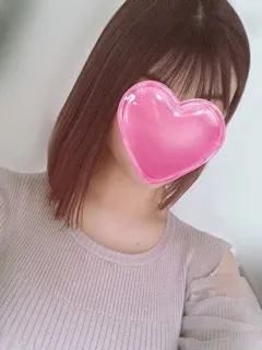 千夏/33歳 - (クラッシー)