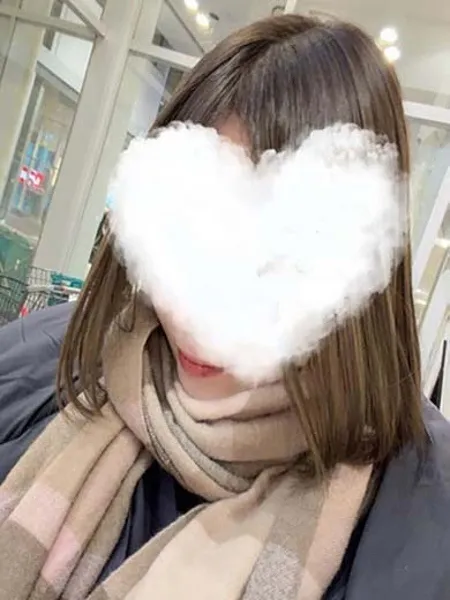 つぐみの写真1枚目