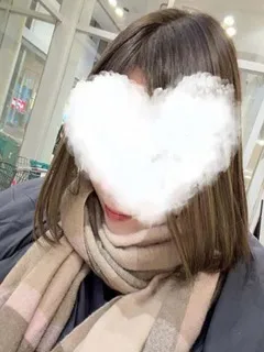 つぐみ/29歳 - (クラッシー)