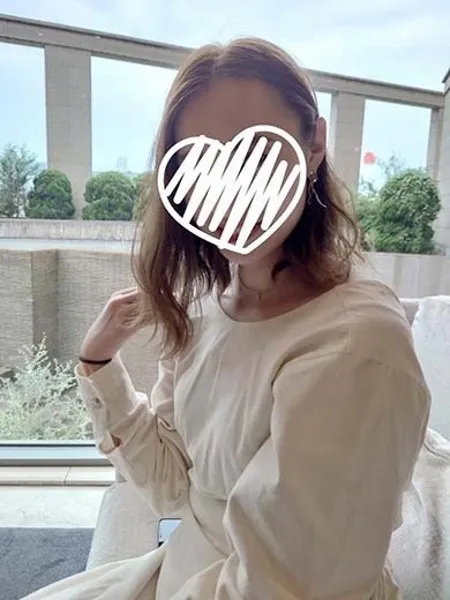 綾乃の写真1枚目