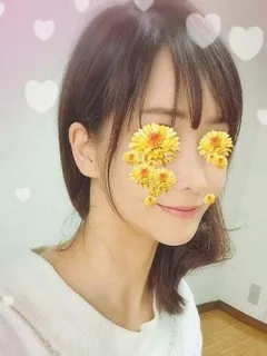 百合子/36歳 - (クラッシー)