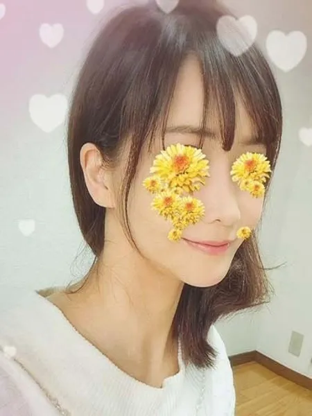 百合子の写真1枚目