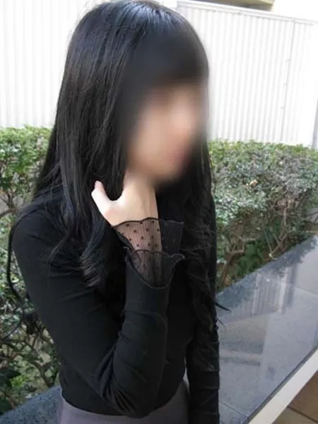 優里の写真5枚目