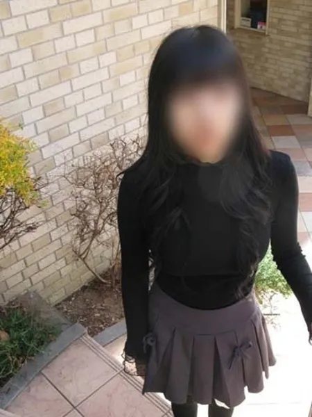 優里の写真4枚目