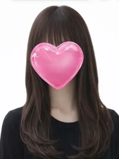 美緒/38歳 - (クラッシー)