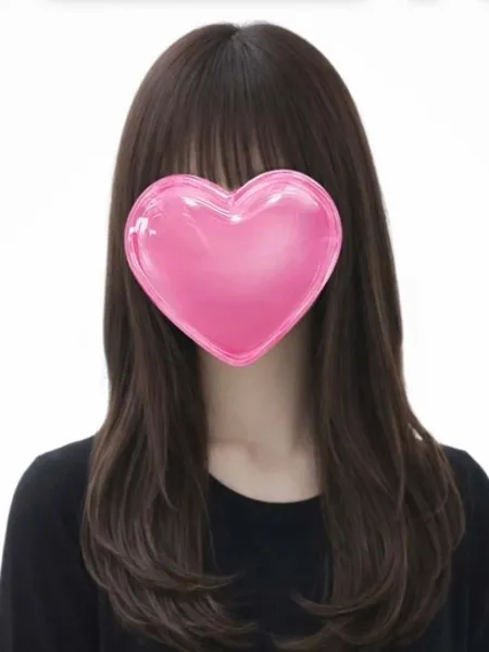 美緒の写真1枚目