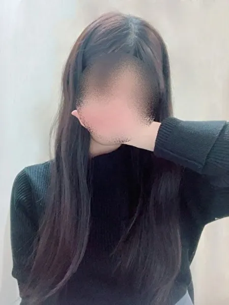 まこの写真1枚目