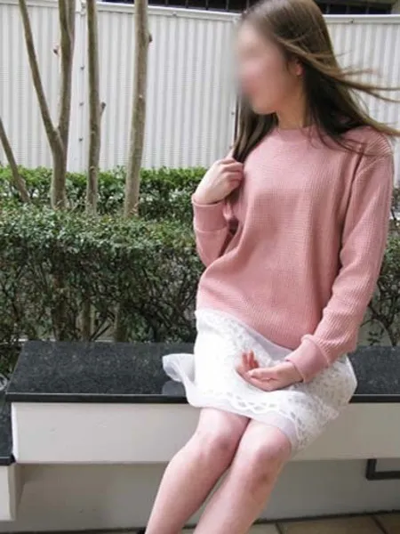 るいの写真1枚目