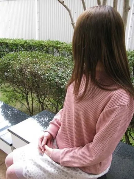 るいの写真4枚目