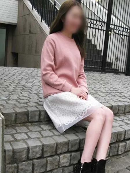 るいの写真5枚目