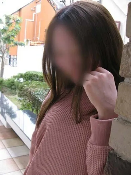 るいの写真2枚目