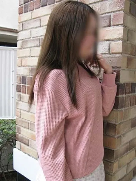 るいの写真3枚目