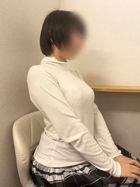 ゆずはの写真1枚目