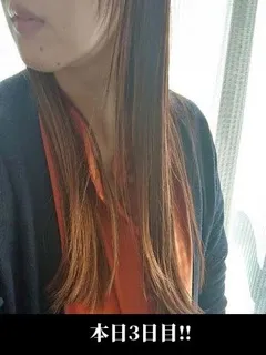 美咲/33歳 - (クラッシー)