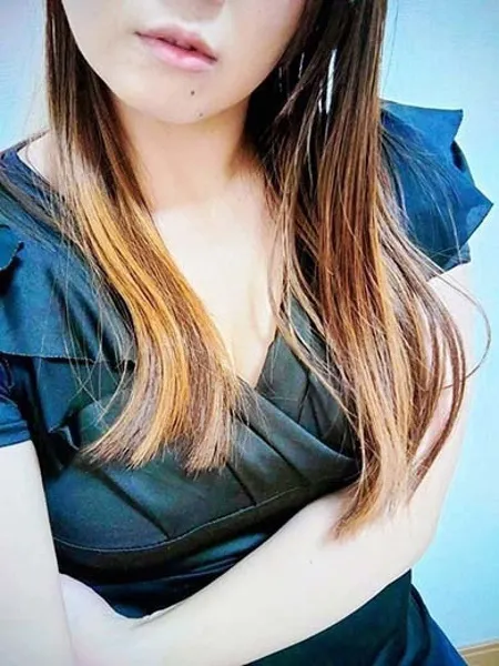 美咲の写真1枚目