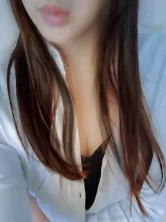 美咲/33歳 - (クラッシー)