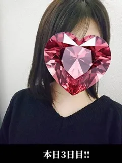 彩菜/36歳 - (クラッシー)