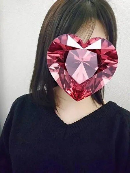 彩菜の写真1枚目