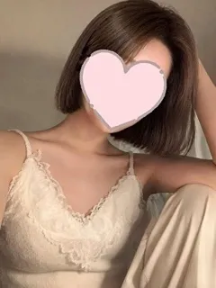 みな実の紹介写真