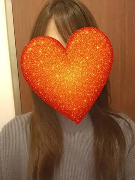 まゆの写真1枚目