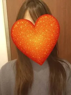 まゆ/クラッシーのサムネイル