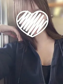 メイの紹介写真