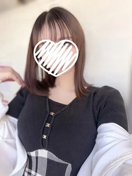 1枚目の写真